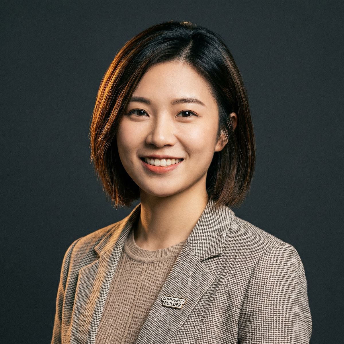 高清视频运营